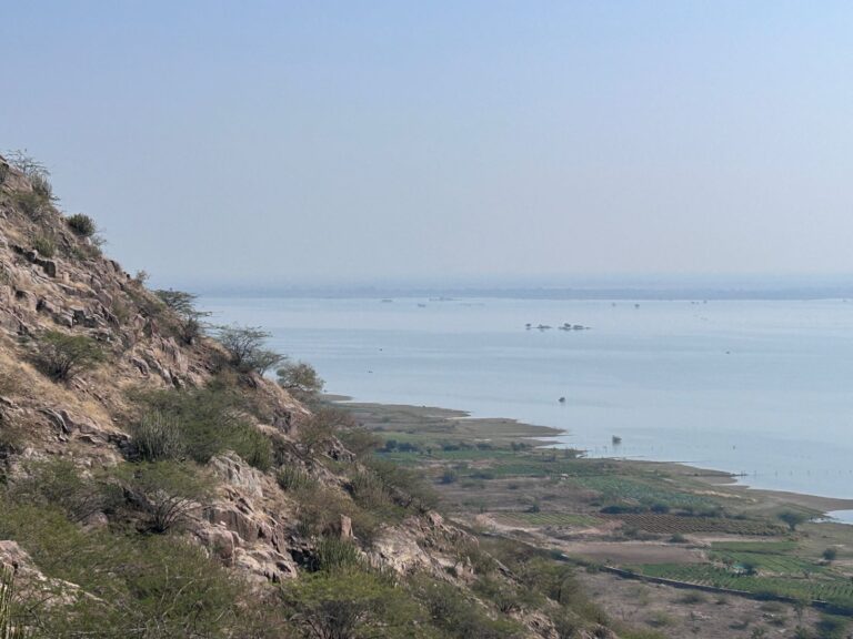 Events whatsapp image 2026 01 01 at 11.53.34 pm (1)