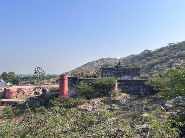 Events whatsapp image 2026 01 01 at 11.53.35 pm (1)