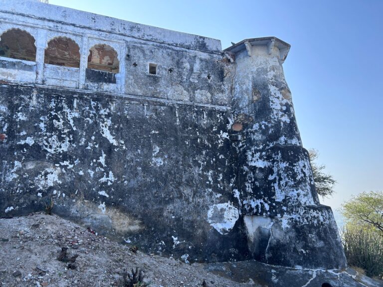 Events whatsapp image 2026 01 01 at 11.53.35 pm (2)