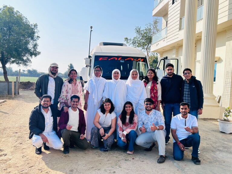 Events whatsapp image 2026 01 01 at 11.53.37 pm