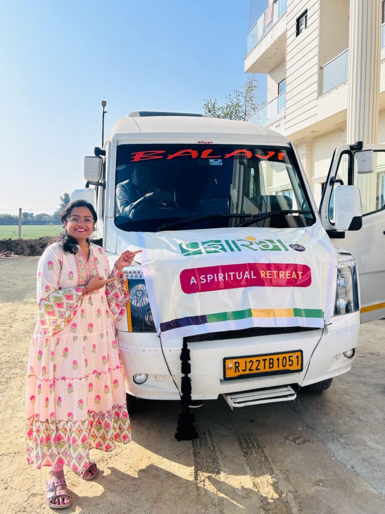 Events whatsapp image 2026 01 01 at 11.53.38 pm (1)