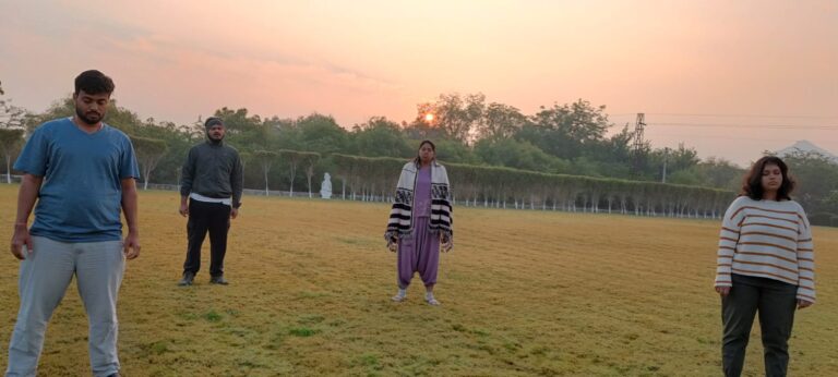 Events whatsapp image 2026 01 02 at 10.33.22 pm