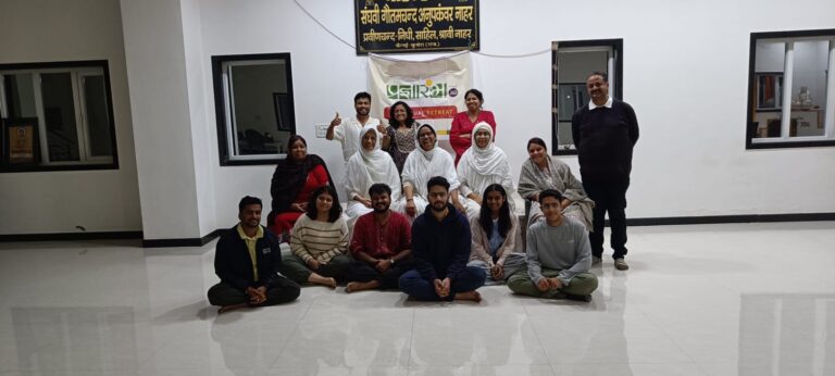 Events whatsapp image 2026 01 02 at 7.40.32 am (7)