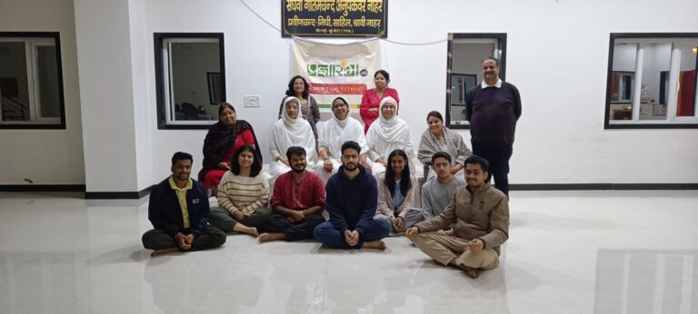 Events whatsapp image 2026 01 02 at 7.40.33 am (4)