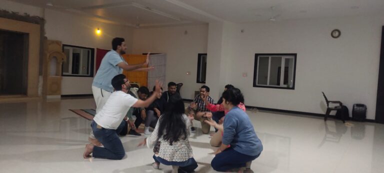 Events whatsapp image 2026 01 14 at 1.43.40 pm (2)