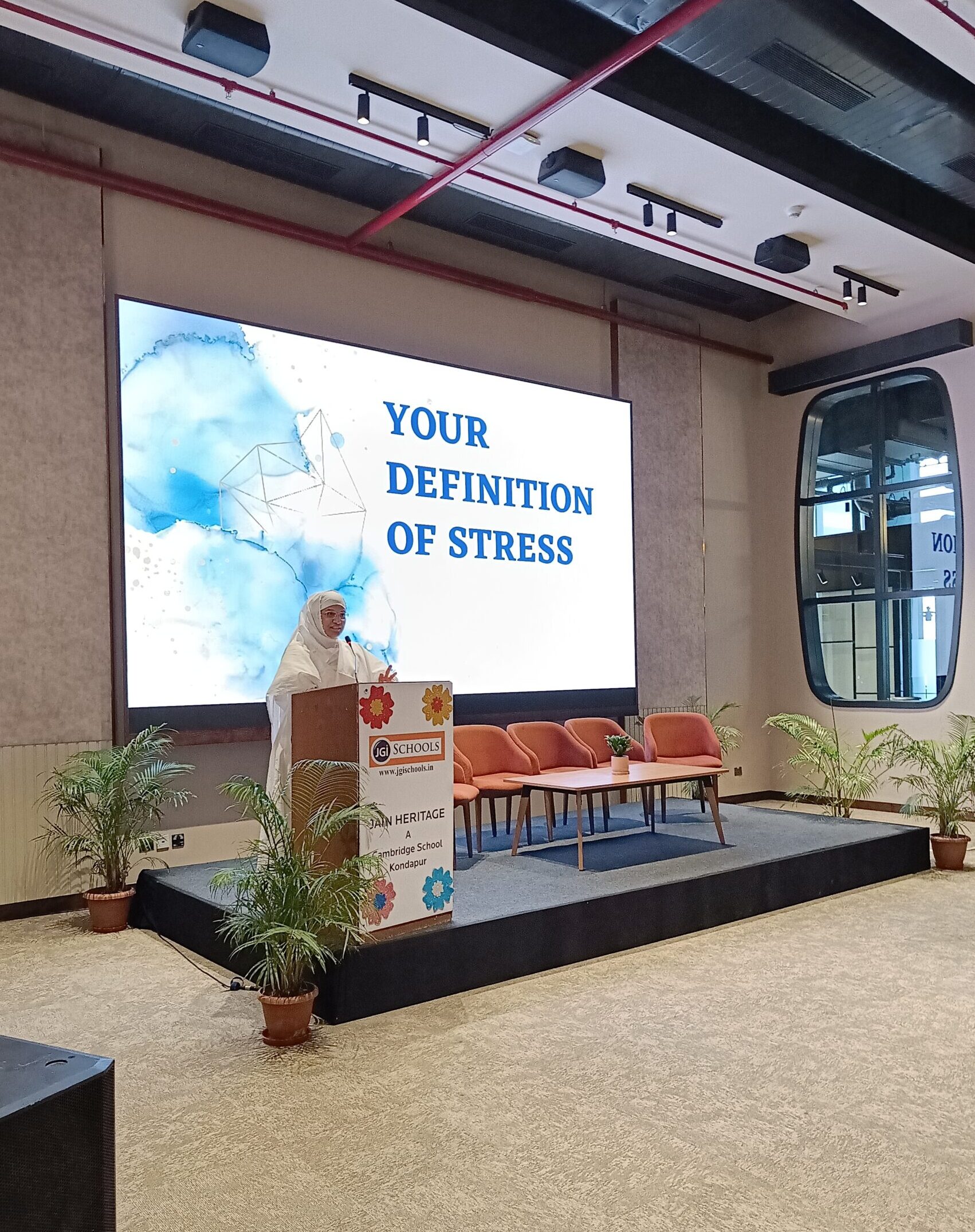 Home img20240529103107