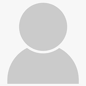 Home whatsapp image 2026 02 09 at 12.08.29